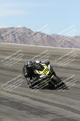 media/May-10-2025-Race Pace (Sat) [[db32fef2da]]/Vested/4-Bowl Set 2 (910am)/